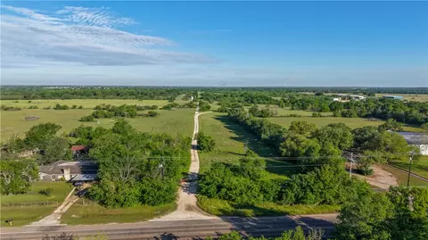 165 Ac E Sh-21, Bryan, TX 77808 photo 7