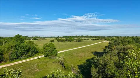 165 Ac E Sh-21, Bryan, TX 77808 photo 8