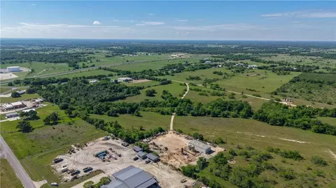 165 Ac E Sh-21, Bryan, TX 77808 photo 27