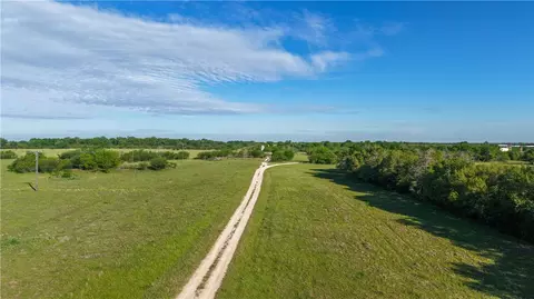 165 Ac E Sh-21, Bryan, TX 77808 photo 28