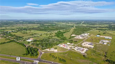 165 Ac E Sh-21, Bryan, TX 77808 photo 4