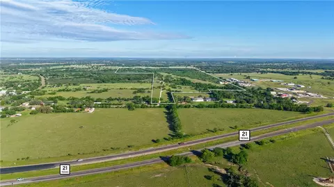165 Ac E Sh-21, Bryan, TX 77808 photo 2