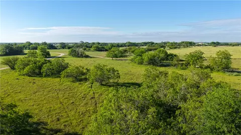 165 Ac E Sh-21, Bryan, TX 77808 photo 30