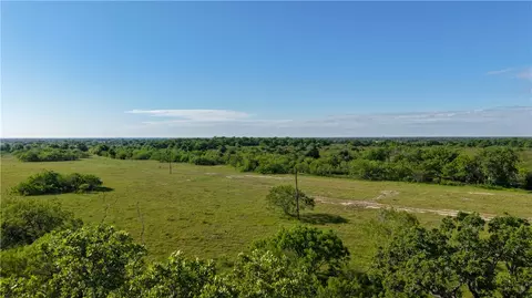 165 Ac E Sh-21, Bryan, TX 77808 photo 24