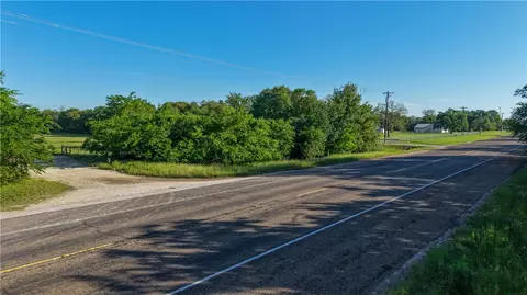 165 Ac E Sh-21, Bryan, TX 77808 photo 10