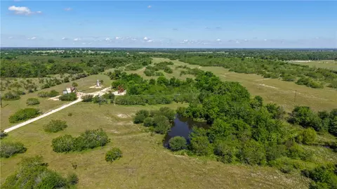 165 Ac E Sh-21, Bryan, TX 77808 photo 15