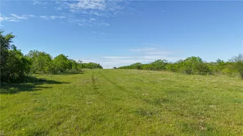 165 Ac E Sh-21, Bryan, TX 77808 photo 19