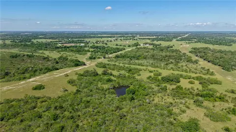 165 Ac E Sh-21, Bryan, TX 77808 photo 14