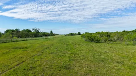165 Ac E Sh-21, Bryan, TX 77808 photo 21