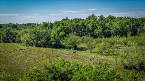 165 Ac E Sh-21, Bryan, TX 77808 photo 16