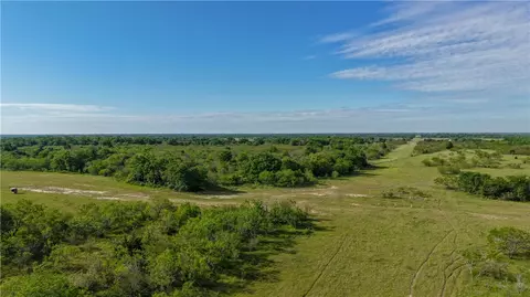 165 Ac E Sh-21, Bryan, TX 77808 photo 13