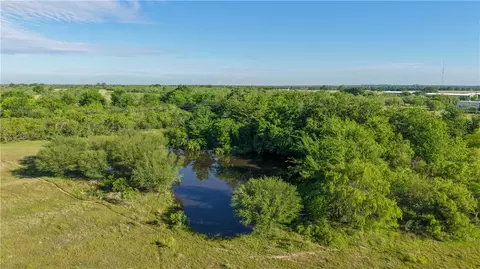 165 Ac E Sh-21, Bryan, TX 77808 photo 12