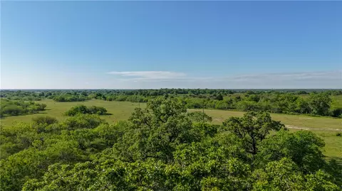 165 Ac E Sh-21, Bryan, TX 77808 photo 26