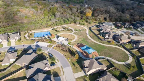 View/Area - 3047 Positano Loop, Bryan, TX 77808 photo 2 of 2
