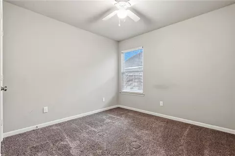 Bedroom - 3047 Positano Loop, Bryan, TX 77808 photo 4 of 4