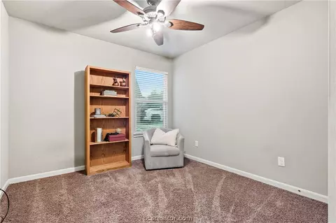 Bedroom - 3047 Positano Loop, Bryan, TX 77808 photo 3 of 4