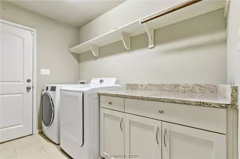Other - 3047 Positano Loop, Bryan, TX 77808 photo 3 of 3