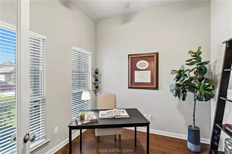 Other - 3047 Positano Loop, Bryan, TX 77808 photo 2 of 3