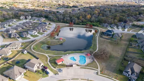View/Area - 3047 Positano Loop, Bryan, TX 77808 photo 1 of 2