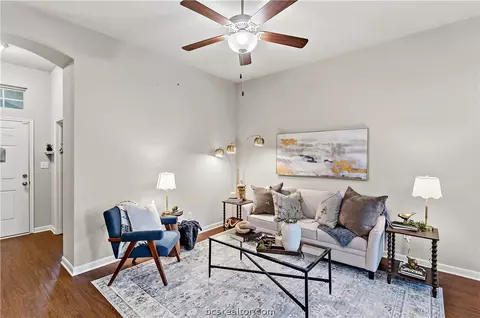 Other - 3047 Positano Loop, Bryan, TX 77808 photo 1 of 3