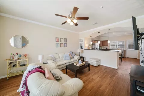 1198 Jones Butler Road 2401, College Station, TX 77840