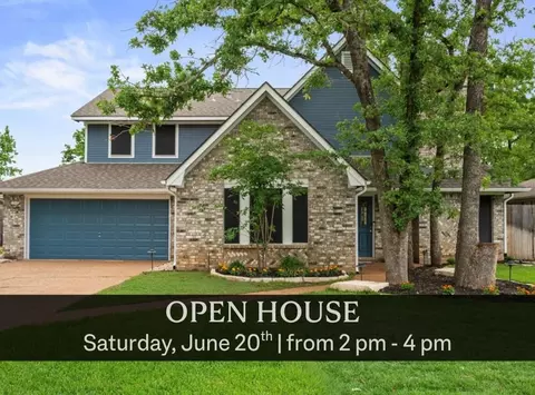 9203 Shadowcrest Dr, College Station, TX 77845