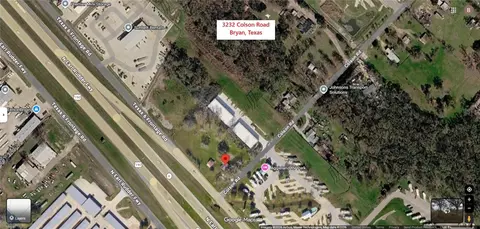 3232 Colson Road Rd, Bryan, TX 77808 photo 3