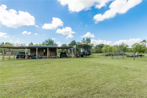 Other - 197 County Road 268, Cameron, TX 76520 photo 12 of 22