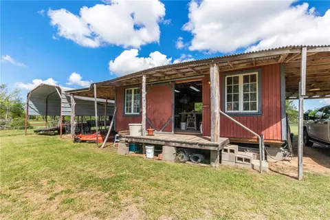 Other - 197 County Road 268, Cameron, TX 76520 photo 15 of 22