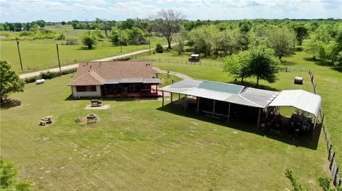 Other - 197 County Road 268, Cameron, TX 76520 photo 1 of 22