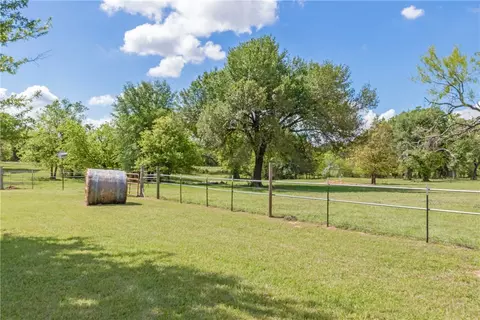 Exterior - 197 County Road 268, Cameron, TX 76520 photo 8 of 11