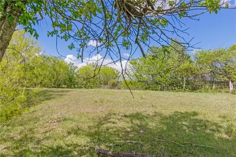 Other - 197 County Road 268, Cameron, TX 76520 photo 17 of 22