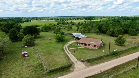 View/Area - 197 County Road 268, Cameron, TX 76520 photo 2 of 10
