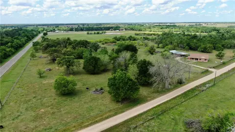 View/Area - 197 County Road 268, Cameron, TX 76520 photo 8 of 10