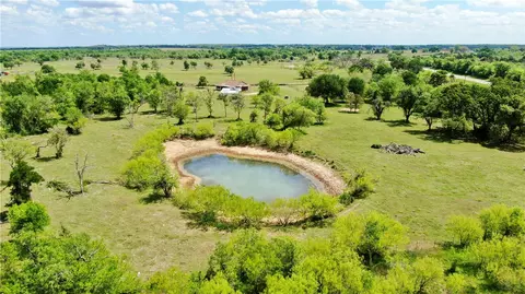 View/Area - 197 County Road 268, Cameron, TX 76520 photo 5 of 10
