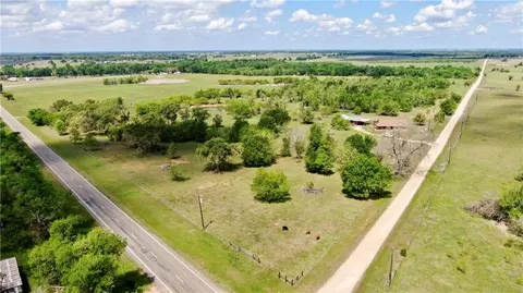 View/Area - 197 County Road 268, Cameron, TX 76520 photo 6 of 10