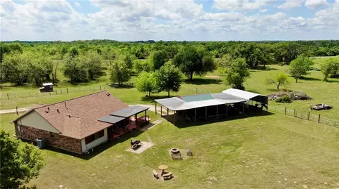 Other - 197 County Road 268, Cameron, TX 76520 photo 4 of 22