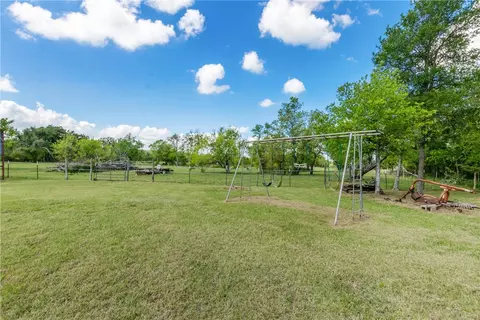 Exterior - 197 County Road 268, Cameron, TX 76520 photo 4 of 11