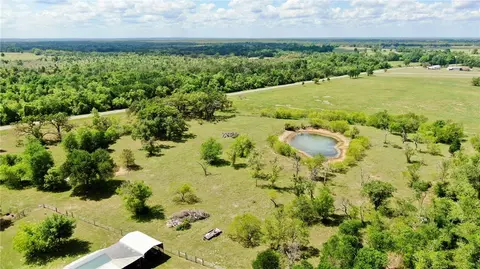 View/Area - 197 County Road 268, Cameron, TX 76520 photo 9 of 10