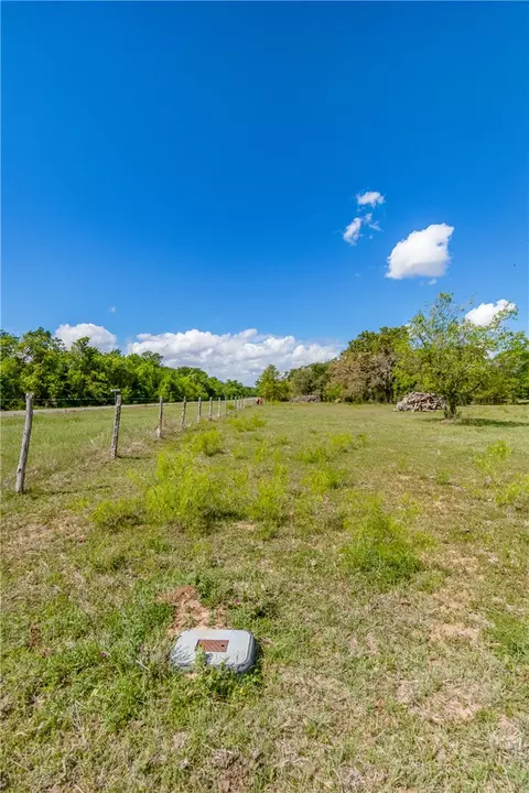 Other - 197 County Road 268, Cameron, TX 76520 photo 21 of 22