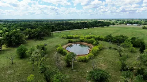 View/Area - 197 County Road 268, Cameron, TX 76520 photo 7 of 10