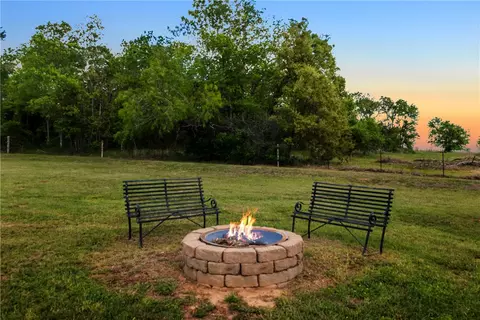 Exterior - 197 County Road 268, Cameron, TX 76520 photo 2 of 11
