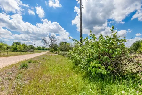 Other - 197 County Road 268, Cameron, TX 76520 photo 22 of 22