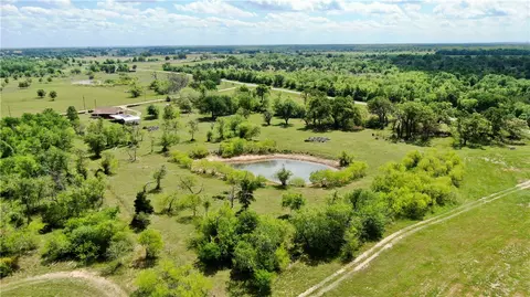 Other - 197 County Road 268, Cameron, TX 76520 photo 2 of 22