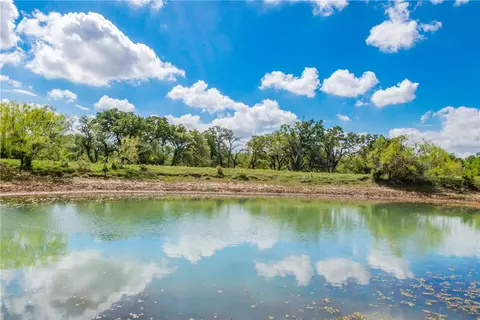 View/Area - 197 County Road 268, Cameron, TX 76520 photo 10 of 10