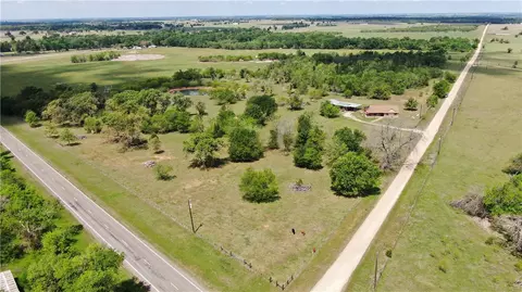 View/Area - 197 County Road 268, Cameron, TX 76520 photo 3 of 10