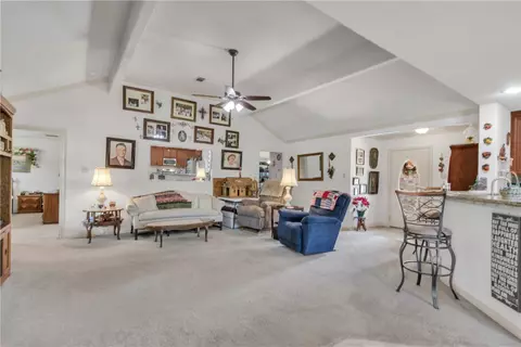 Other - 197 County Road 268, Cameron, TX 76520 photo 8 of 22