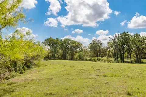 Other - 197 County Road 268, Cameron, TX 76520 photo 18 of 22