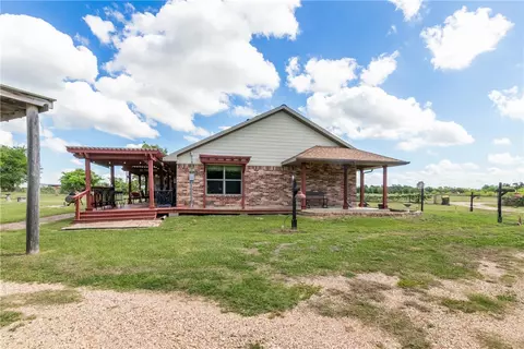 Other - 197 County Road 268, Cameron, TX 76520 photo 14 of 22