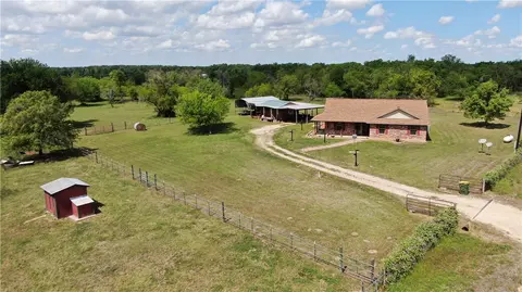 Other - 197 County Road 268, Cameron, TX 76520 photo 3 of 22